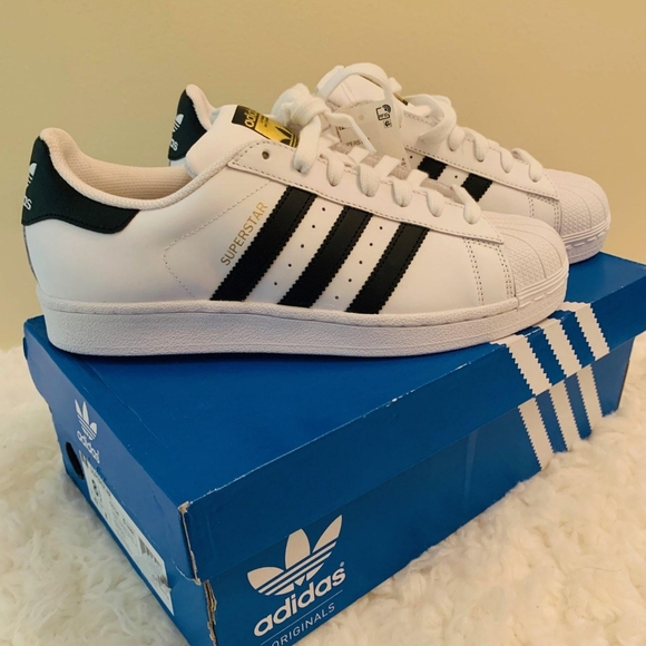 Adidas - Picture 2 of 2